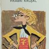 Grimm-Hrabri krojač