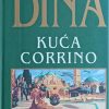 Herbert, Anderson: Dina: kuća Corrino
