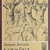 Javurek: Lovački praktikum