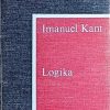 Kant: Logika