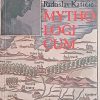Katičić-Illyricum mythologicum