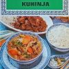 Kineska kuhinja