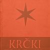 Krčki zbornik