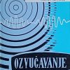 Kurtović: Ozvučavanje