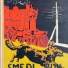 London-Smeđi vuk i druge pripovijetke