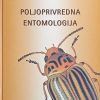 Maceljski: Poljoprivredna entomologija
