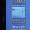 Peljar: Hrvatski Jadran - južni dio