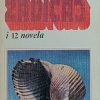 Novak-Izgubljeni zavičaj