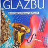 O'Brien: Uvod u glazbu