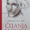 Oraić Tolić: Čitanja Matoša