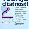 Oraić Tolić: Teorija citatnosti