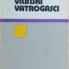 Pavličić: Vilinski vatrogasci