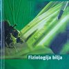 Pevalek-Kozina-Fiziologija bilja