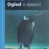 Saramago: Ogled o sljepoći