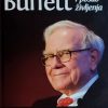 Schroeder: Snježna gruda: Warren Buffett i posao življenja