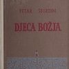 Šegedin-Djeca božja