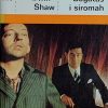Shaw: Bogataš i siromah