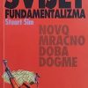 Sim: Svijet fundamentalizma