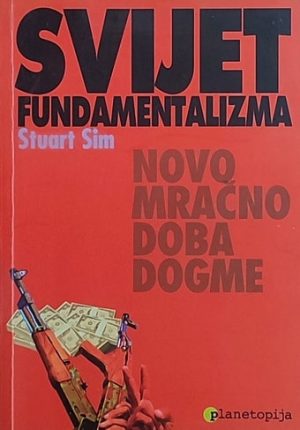 Sim: Svijet fundamentalizma