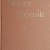 Šišićev zbornik