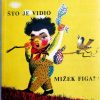Što je vidio Mižeg Žiga