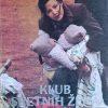 Tan: Klub sretnih žena