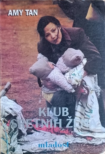 Tan: Klub sretnih žena
