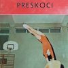 Tatalović: Preskoci
