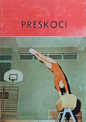 Tatalović: Preskoci