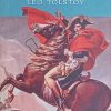 Tolstoy: War and Peace