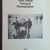 Tošo Dabac-Fotograf