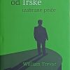 Trevor: Daleko od Irske