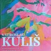 Vatroslav Kuliš: kritička retrospektiva