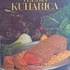 Velika kuharica