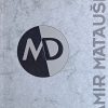 Vukić: Damir Mataušić