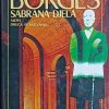 Borges: Aleph / Druga istraživanja