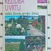 Caroli-Rezidba u vrtu