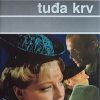 de Bovoar - Tuđa krv