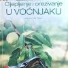 Del Fabro-Cijepljenje i orezivanje u voćnjaku