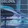 Follett: Na krilima orlova