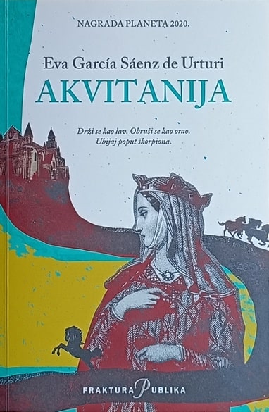 garcia saenz de urturi-akvitanija