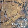 Ivančević: Stilovi, razdoblja i život I
