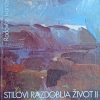 Ivančević: Stilovi, razdoblja i život II