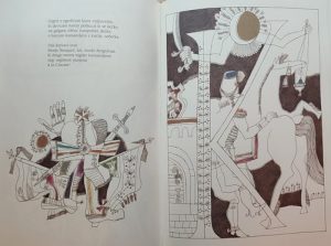 Balade Petrice Kerempuha (1)