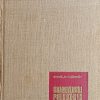 Kujundžić-Građevinski priručnik