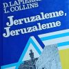 Lapierre-Jeruzaleme, Jeruzaleme