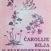Lucas: Čarolije bilja u svakodnevnom životu