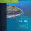 Marčić-Peljar Hrvatski Jadran-sjever