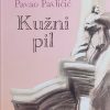 Pavličić: Kužni pil