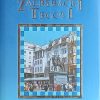 Pavličić: Zagrebački trgovi